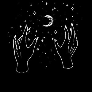 Meet your Posher, Cheyenne